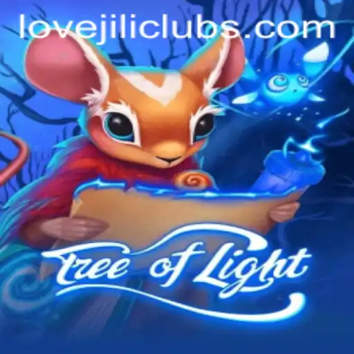 Discover the Enchanting World of TreeofLight: A Journey of Mystery and Strategy