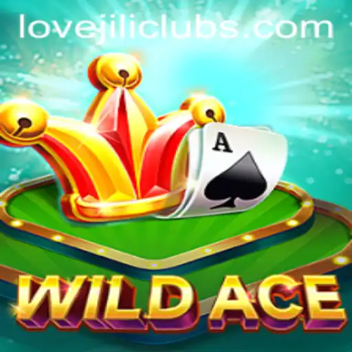 WildAce: A Thrilling New Adventure with LOVEJILI