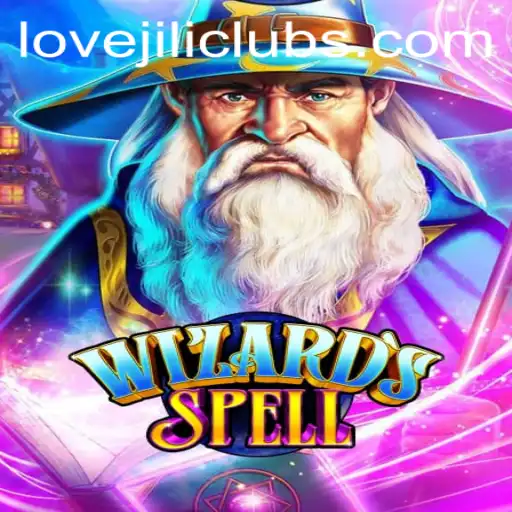 Exploring the Mystical World of WizardsSpell: A Deep Dive into Gameplay and Rules