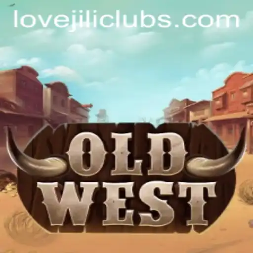 Exploring 'OldWest': The Thrilling New Game Capturing Enthusiasts Worldwide