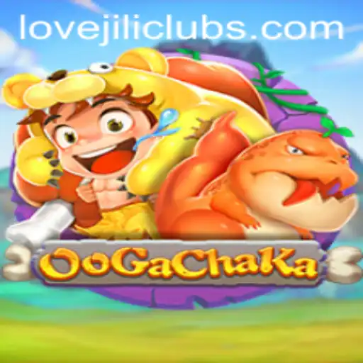 Exploring OoGaChaKa: A New Era in Interactive Gaming with LOVEJILI