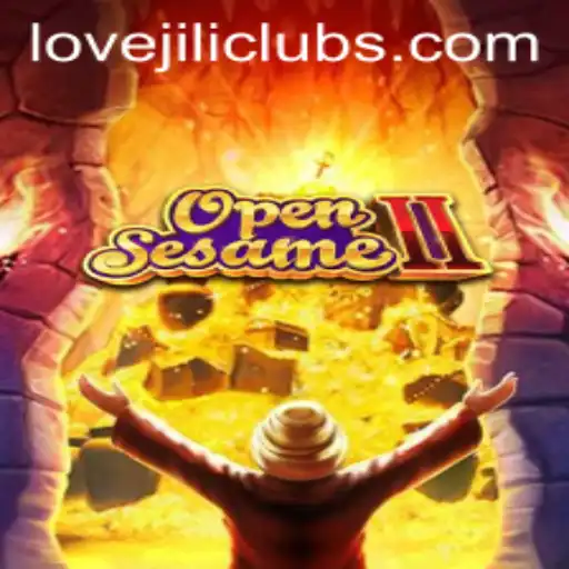Discovering the Wonders of OpenSesameII: Experience LOVEJILI Like Never Before