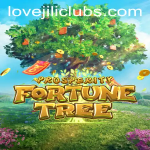 Discover the Enchanting World of ProsperityFortuneTree: A Rich Tapestry of Strategy and Luck