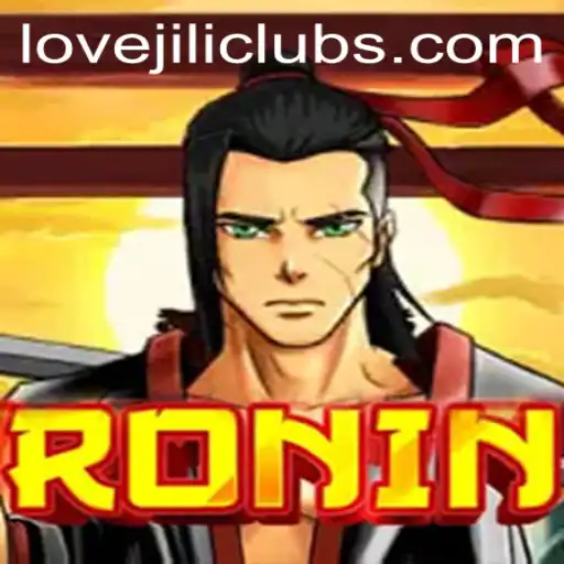 Discover the World of Ronin: A Journey of Honor and Strategy