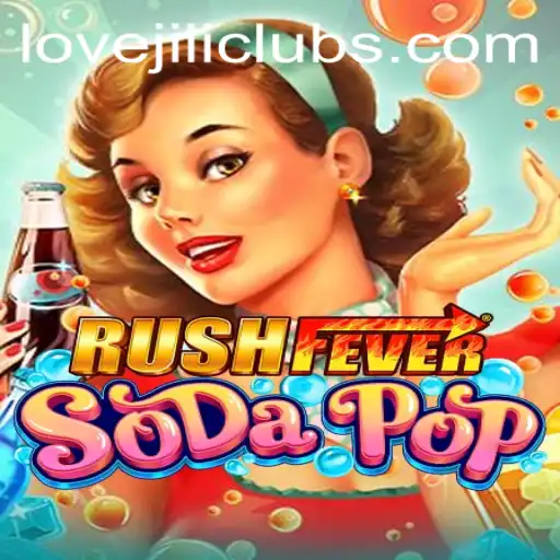 Exploring RushFeverSodaPop: The Game That Redefines Excitement