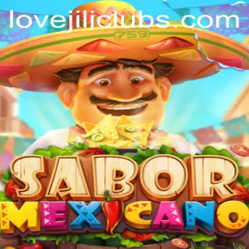 Discover the Vibrant World of SaborMexicano: A Fusion of Tradition and Excitement