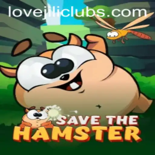 Exploring the Delightful World of SavetheHamster: A Modern Gaming Experience with LOVEJILI