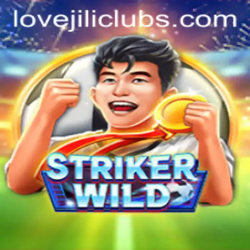 Dive Into the Adventure of StrikerWILD: A Game Filled with Thrills and LOVEJILI