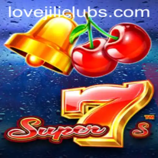 Exploring Super7s: A Dynamic Game Experience