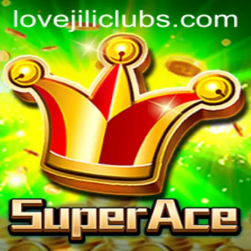 Exploring the Exciting World of SuperAce: A Game of Skill and Strategy