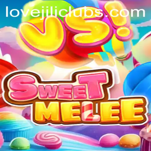 Exploring SweetMelee and LOVEJILI: A Magical Adventure Begins