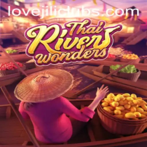 Exploring the Allure of ThaiRiverWonders: A Journey Through Gameplay and Keywords