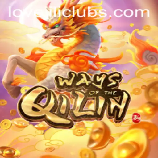Exploring the Enigmatic World of Ways of the Qilin: A LoveJili Adventure