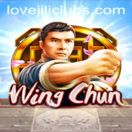 Exploring the Intriguing World of WingChun: A Deep Dive into Gameplay with LOVEJILI