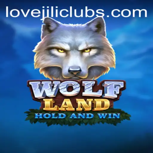 Exploring the Captivating World of WolfLand: A Deep Dive