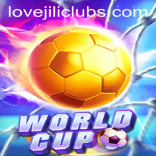 WorldCup: A Deep Dive into the Game That Blends Tradition and Innovation with LOVEJILI