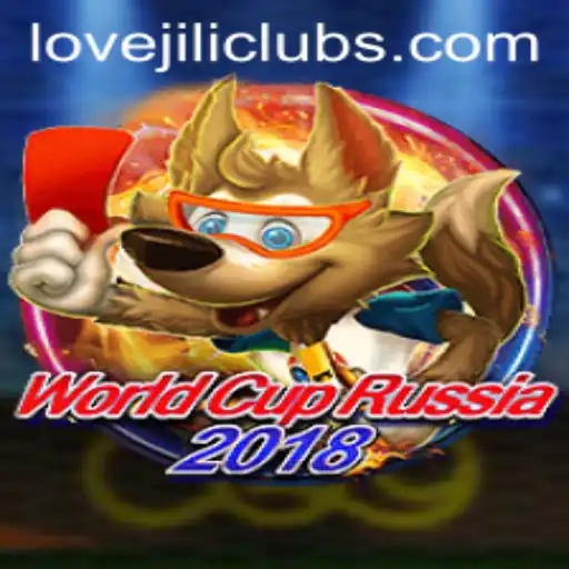 Exploring the Thrills of WorldCupRussia2018: A Dive into the Exciting Game of LOVEJILI