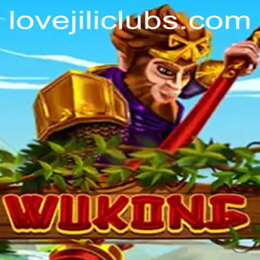 Exploring the Adventure of Wukong: Embrace the LOVEJILI Experience