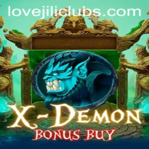 XDemonBonusBuy: A Deep Dive into the Thrilling Gaming Experience