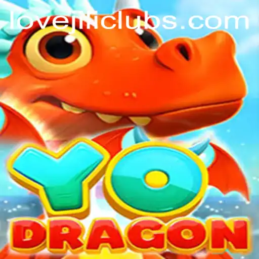 Exploring the Enchanting World of YoDragon: A Game for All Ages